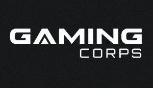 Gaming Corps